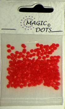 Magic Dots