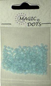 Magic Dots