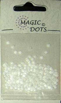 Magic Dots