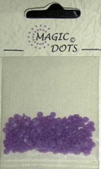 Magic Dots