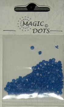 Magic Dots