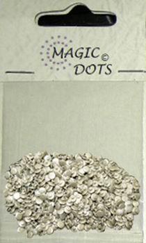 Magic Dots