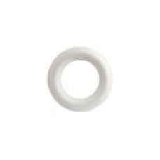 Styropor ring 12 cm