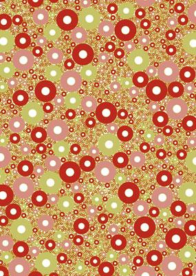 Décopatch vel 584
