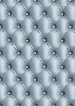 Décopatch vel 604