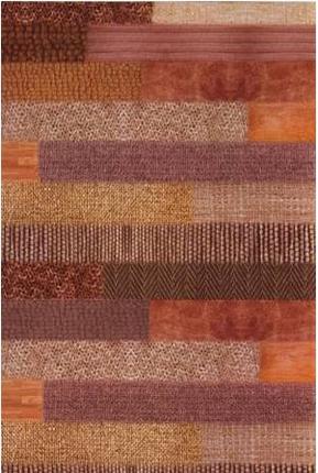 Décopatch vel 607