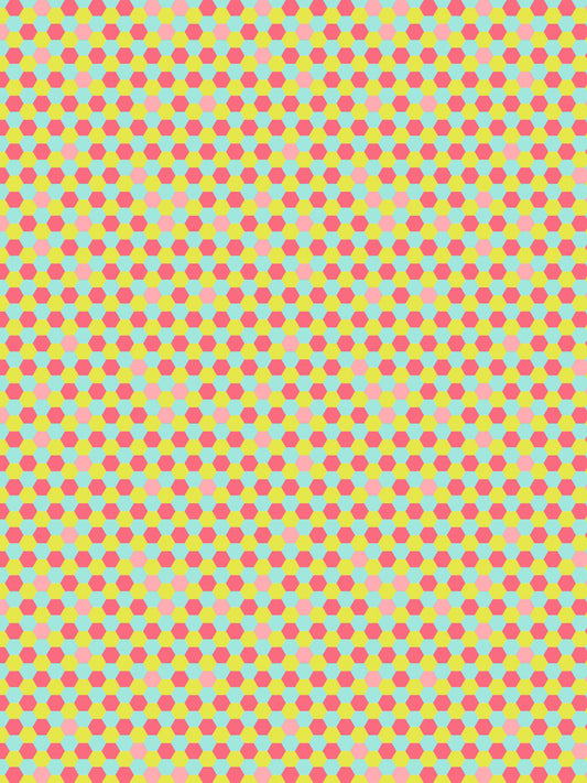 Décopatch vel 713