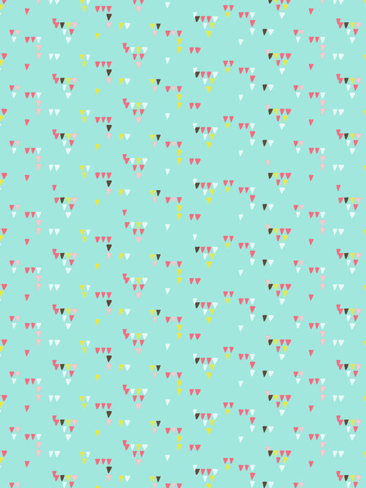 Décopatch vel 714