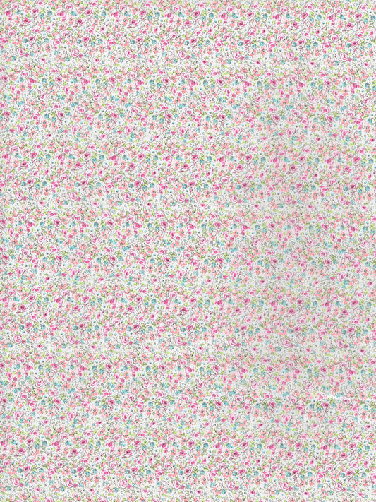 Décopatch vel 717