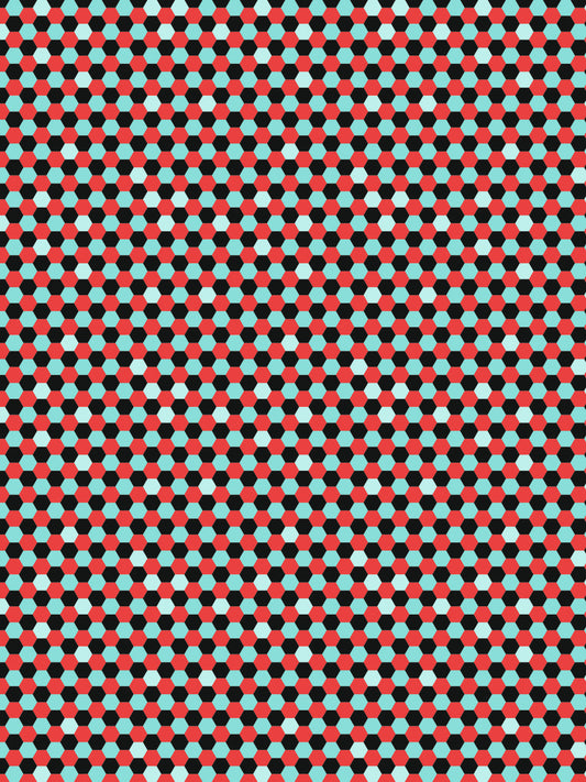 Décopatch vel 719