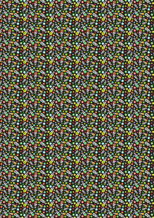 Décopatch vel 720