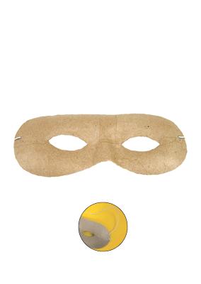 Décopatch AC130 Masker nr. 2