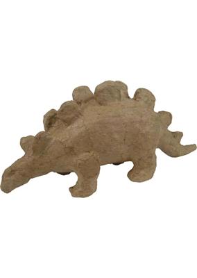 Décopatch dier AP596 Stegosaurus