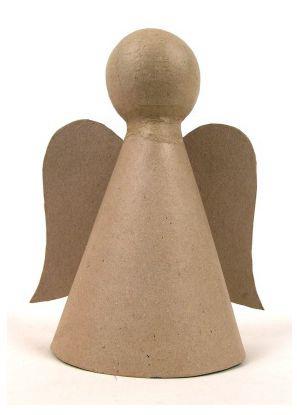 Décopatch NO110 Angel