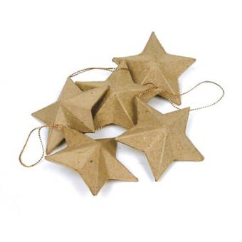 Decopatch NO733 Stars