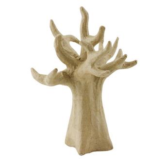 Décopatch SA114 jewelry holder/tree