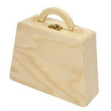 Tasche