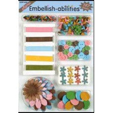 Embellish-Abilities Retro