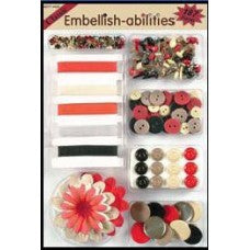 Embellish-Abilities Classic