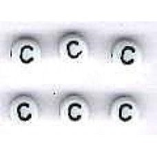 Letterkraal C
