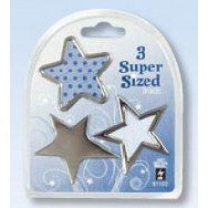 Brads Stars