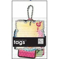 Journal Tags Pure Divinity