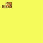 SiZo cardstock Citrus