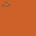 SiZo cardstock Orange