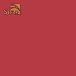 SiZo cardstock Red