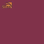 SiZo cardstock Darkred