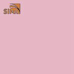 SiZo cardstock Pink