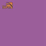 SiZo cardstock Purple