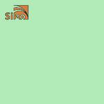 SiZo cardstock Mint