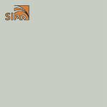 SiZo cardstock Lightgray