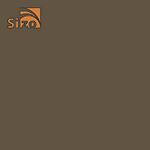 SiZo cardstock Chocolate