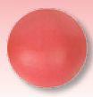 Pardo Jewellery Clay Rhodochrosit